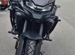 Angebot CFMOTO 700MT