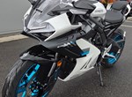 Angebot CFMOTO 675SR-R