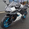 CFMOTO 675SR-R