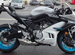 Angebot CFMOTO 675SR-R