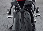 Angebot CFMOTO 675SR-R