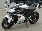 Angebot CFMOTO 675SR-R