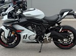 Angebot CFMOTO 675SR-R