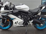 Angebot CFMOTO 675SR-R