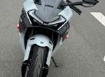 Angebot CFMOTO 675SR-R