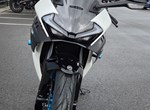 Angebot CFMOTO 675SR-R