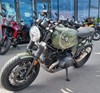 BMW R nineT Pure