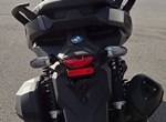 Angebot BMW C 400 X