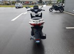 Angebot Aprilia SXR 50
