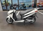 Angebot Aprilia SXR 50