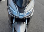 Angebot Aprilia SXR 50