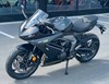 Triumph Daytona 660