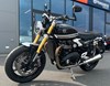 Triumph Speed Twin 1200 RS
