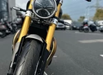 Angebot Triumph Speed Twin 1200 RS