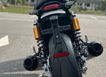 Angebot Triumph Speed Twin 1200 RS
