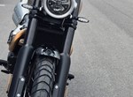 Angebot Triumph Scrambler 1200 X