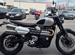 Angebot Triumph Scrambler 1200 X