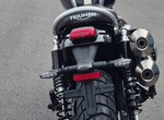 Angebot Triumph Scrambler 1200 X