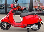 Angebot Vespa Sprint 50 S