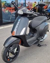 Vespa Sprint 125 S