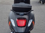 Angebot Vespa Sprint 125 S