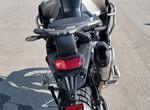 Angebot Triumph Tiger 1200 Rally Explorer