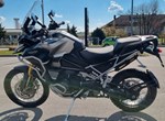 Angebot Triumph Tiger 1200 Rally Explorer