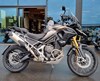 Triumph Tiger 1200 Rally PRO