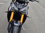 Angebot Triumph Speed Triple 1200 RS