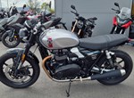 Angebot Triumph Speed Twin 900