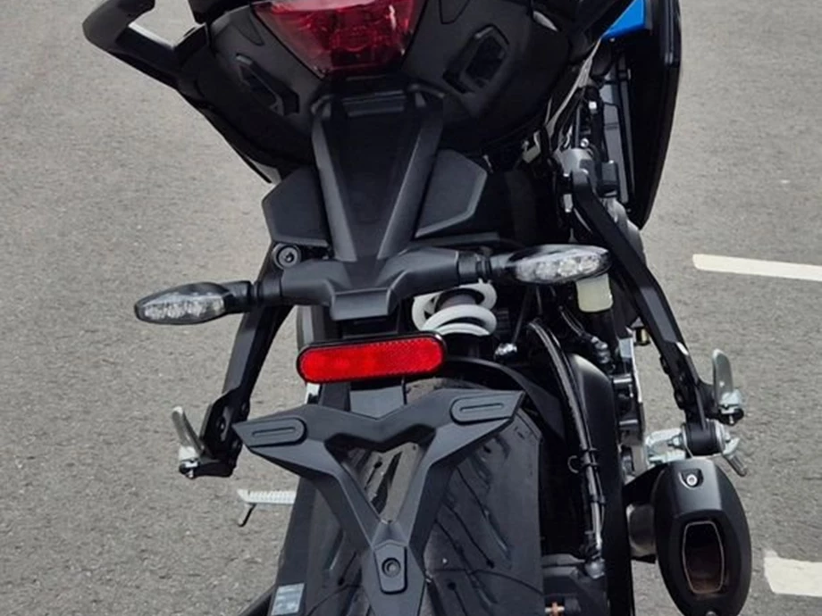 Angebot Triumph Tiger Sport 800 Bild 13: Angebot Triumph Tiger Sport 800