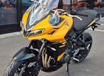 Angebot Triumph Tiger Sport 800