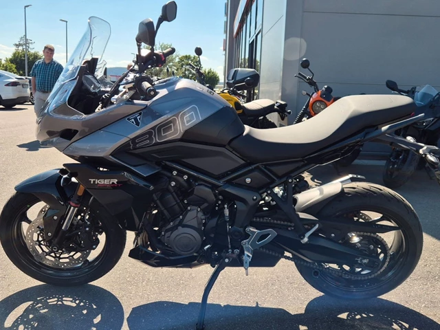 Neumotorrad Neumotorrad