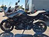 Triumph Tiger Sport 800