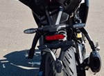 Angebot Triumph Tiger Sport 800
