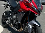 Angebot Triumph Tiger Sport 660