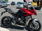 Angebot Triumph Tiger Sport 660