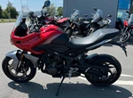 Angebot Triumph Tiger Sport 660