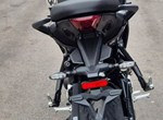 Angebot Triumph Tiger Sport 660