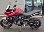 Angebot Triumph Tiger Sport 660