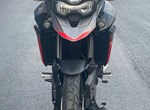 Angebot Triumph Tiger 900 GT Pro