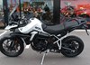 Triumph Tiger 900 GT Pro