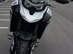 Angebot Triumph Tiger 900 GT Pro