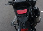 Angebot Triumph Tiger 900 GT Pro