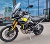 Triumph Tiger 900 Rally Pro