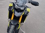 Angebot Triumph Tiger 900 Rally Pro