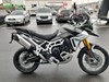 Triumph Tiger 900 Rally Pro