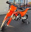 KTM 450 SMR