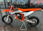 Angebot KTM 65 SX