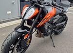 Angebot KTM 790 Duke